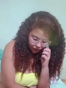 RBTRABAO021  live sex cam