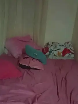 RBTRABAO021  live sex cam