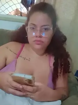RBTRABAO021  live sex cam