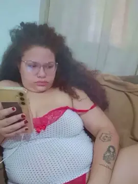 RBTRABAO021  live sex cam