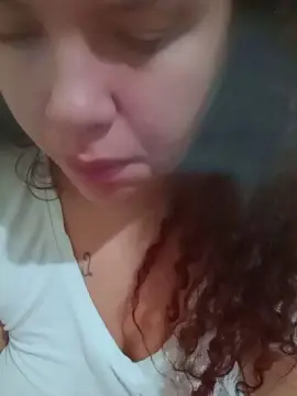 RBTRABAO021  live sex cam