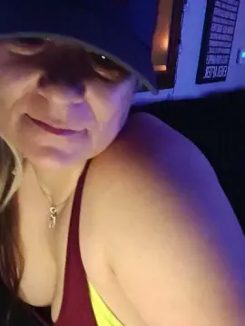 SexySinn420  live sex cam