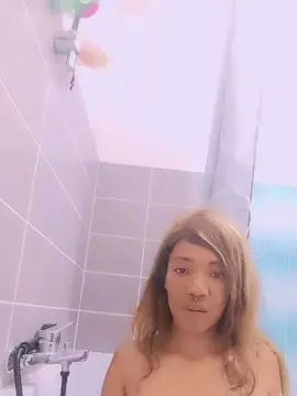 Smashcake32  live sex cam