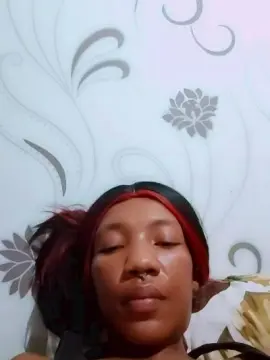 Smashcake32  live sex cam