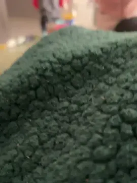 Tentatrice59  live sex cam