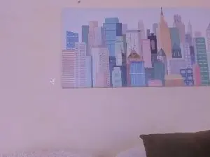 Thara25  live sex cam