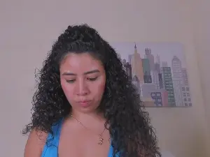 Thara25  live sex cam