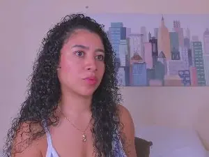 Thara25  live sex cam