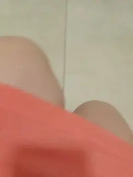 TinyJasmine  live sex cam