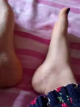 TinyJasmine  live sex cam
