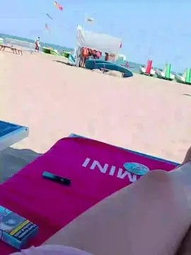 TinyJasmine  live sex cam