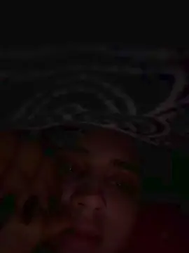 VelvetBlossom  live sex cam