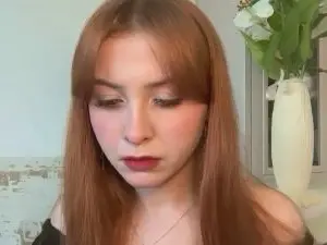 WendolynRadish  live sex cam