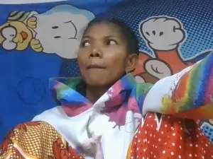 Arinjaka  live sex cam