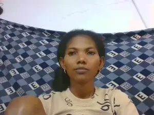 Arinjaka  live sex cam