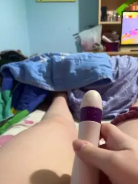 Focosa_sexy  live sex cam