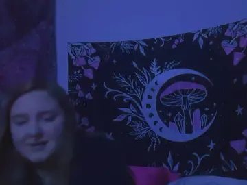 Jasminegreen  live sex cam