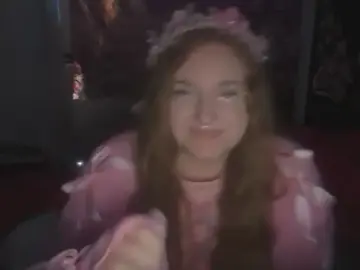 Jasminegreen  live sex cam