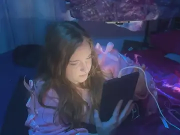 Jasminegreen  live sex cam