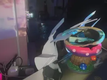 Jasminegreen  live sex cam