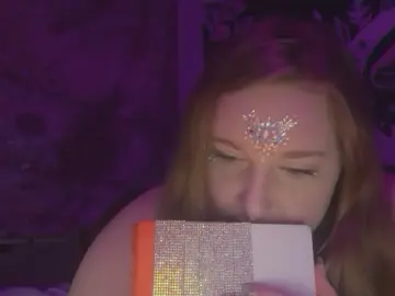 Jasminegreen  live sex cam