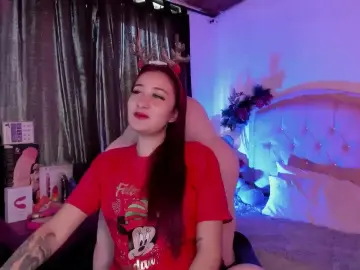 Laura_hoot20  live sex cam