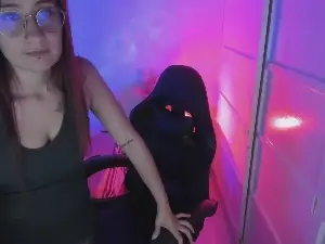 Laura_hoot20  live sex cam