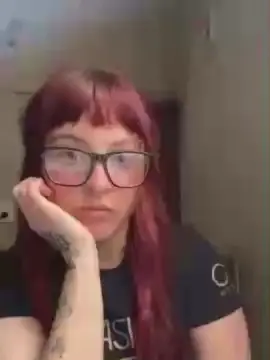 Littlehoeuwu  live sex cam