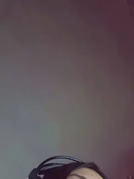 Lolabb1  live sex cam