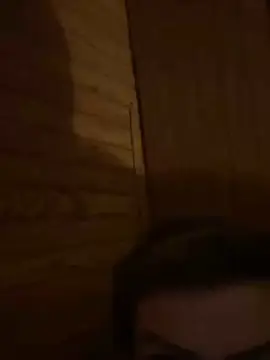 Onlykylie  live sex cam