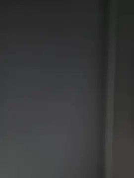 Yoli41  live sex cam