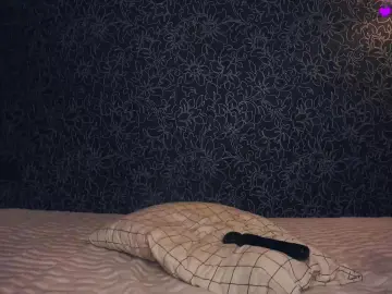 AntoniaEves  live sex cam