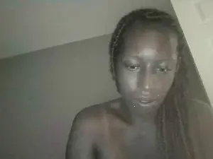 BarbieThic1  live sex cam