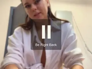 BernettaKreese  live sex cam