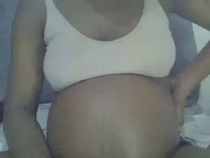 Blackebony002  live sex cam