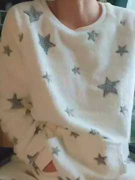 BlueEye_Girl  live sex cam