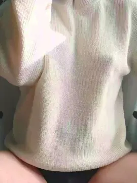 BlueEye_Girl  live sex cam