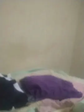 Camilaputa  live sex cam