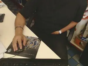 Cp_Laura  live sex cam