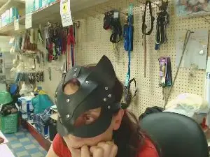 Cp_Laura  live sex cam