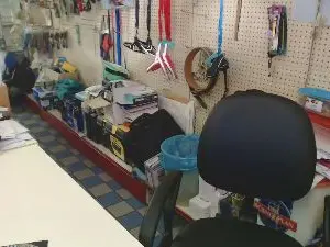 Cp_Laura  live sex cam
