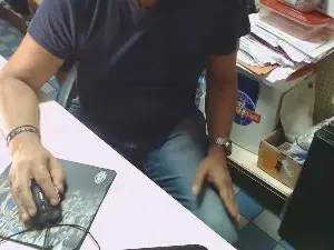Cp_Laura  live sex cam