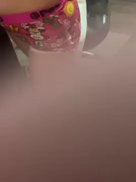 DrippingHayMJG  live sex cam