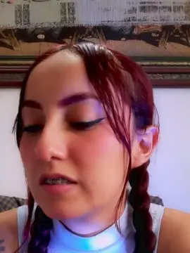 Electra_porn  live sex cam