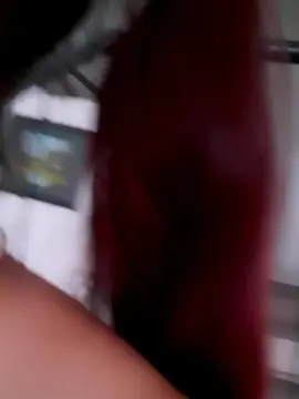 Electra_porn  live sex cam