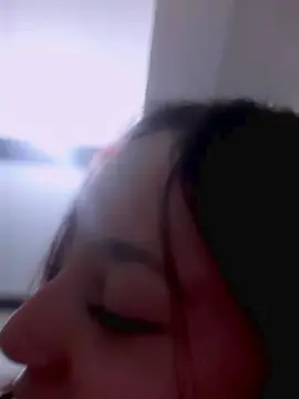 Electra_porn  live sex cam