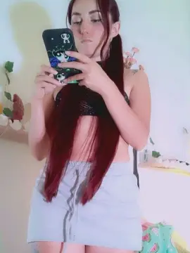 Electra_porn  live sex cam