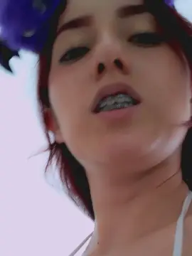Electra_porn  live sex cam