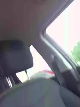 Fedderz19  live sex cam