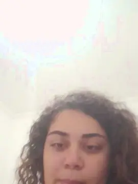 Frankwyni  live sex cam